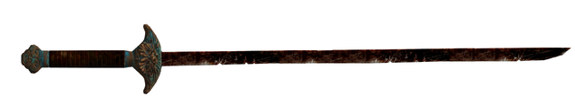 File:Anonblade.png