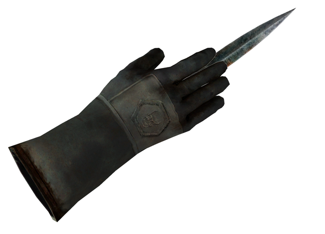 File:Assassin glove.png