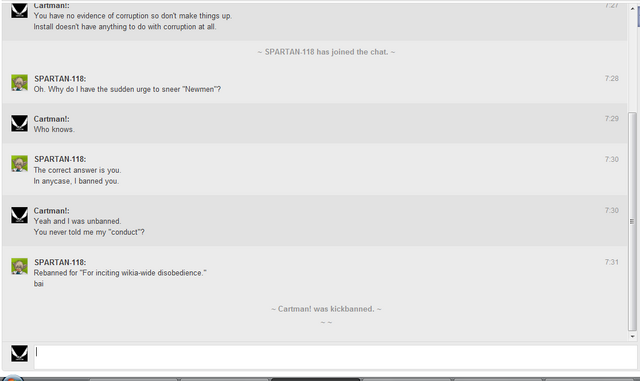 File:SpartanPart2.png