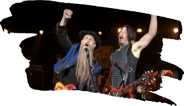 File:Bill&Ted.png