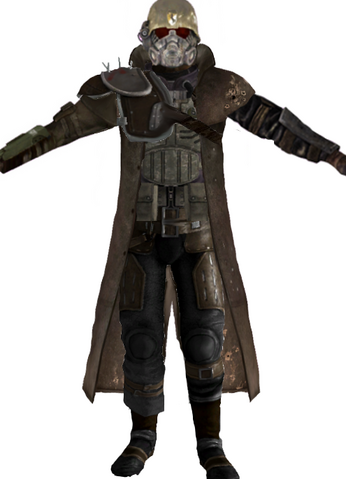 File:Leather pants ranger2.2.png