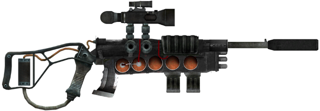 File:Abomination.png