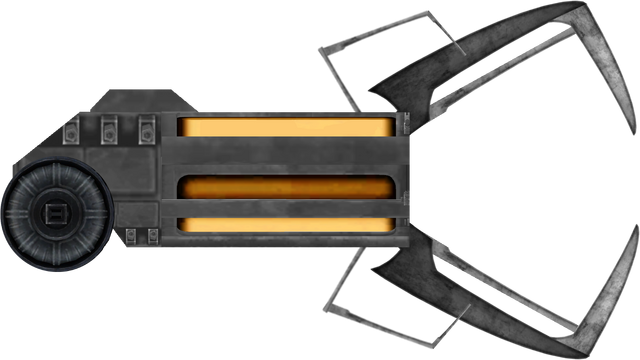 File:Fallout Gravity Gun.png