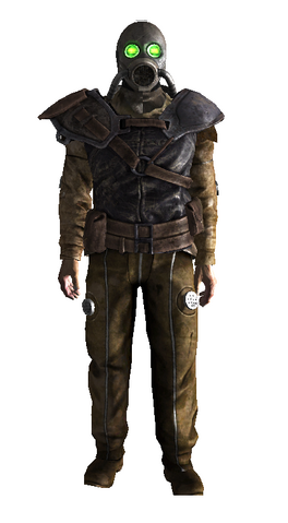 File:Hazmat Armor.png