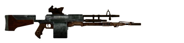 File:Automaticmateriel.png