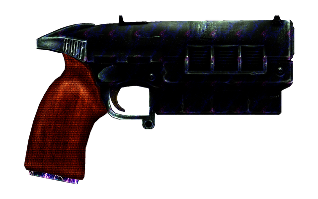 File:ExperimentalPWNpistol.png