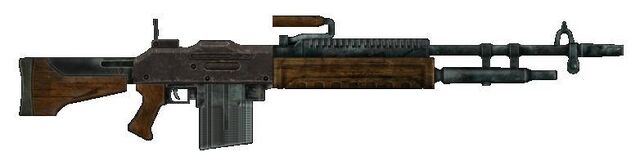 File:BFAR (Big Freakin' Automatic Rifle).jpg