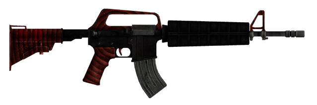 File:BloodyAR.png