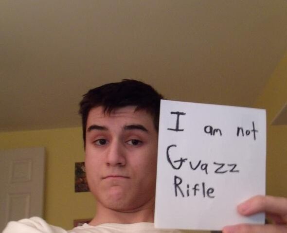 File:Not guazz.jpg