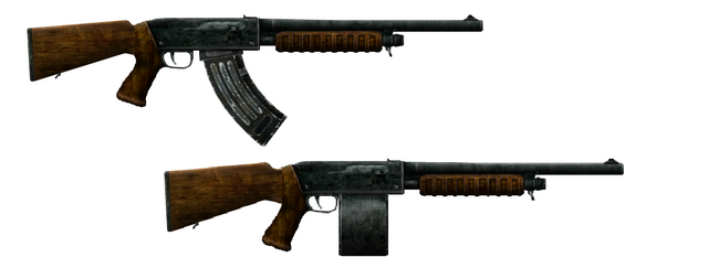 File:Saiga 20k wood.png