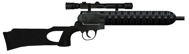 File:Fallout EE-3.png