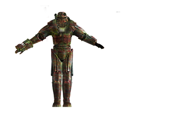 File:Deserterarmor.png