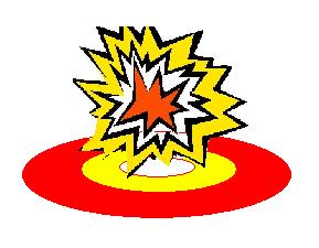 File:Explosion.JPG