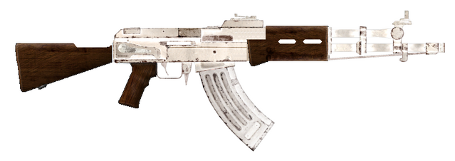 File:Silver AK-47.png
