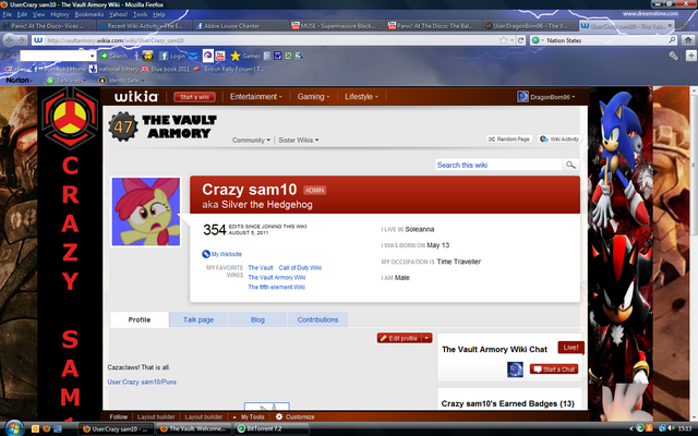 File:My screen.png