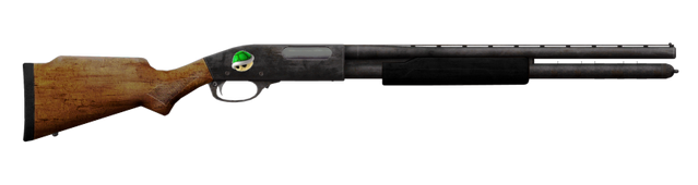 File:Luigi's Shotgun.png