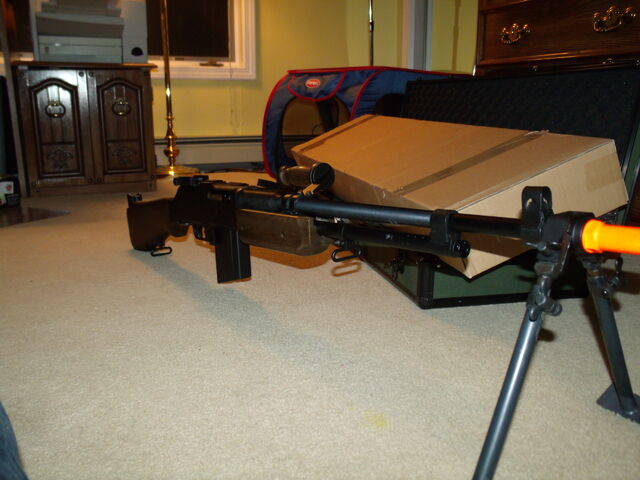 File:M1918A2 006.jpg