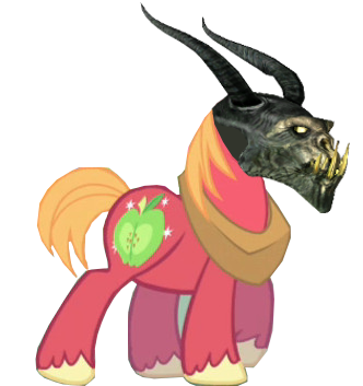 File:Death Mac.png
