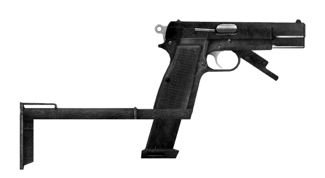 File:Fallout M93R.png