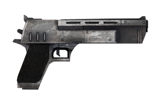 File:Fallout Desert Eagle.png