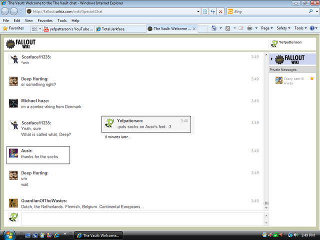 File:Achievementunlocked.png