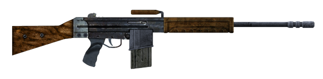 File:Fallout FN FAL.png