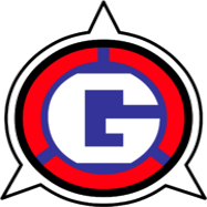 File:G.U.N Avatar.png