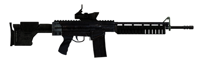 File:Fallout ACR.png