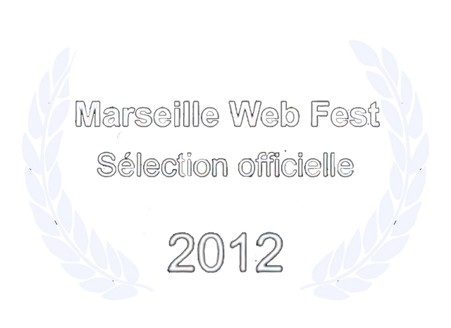 File:MARSEILLE.png