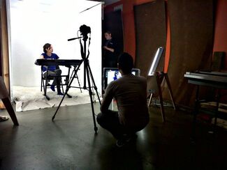 Bts2