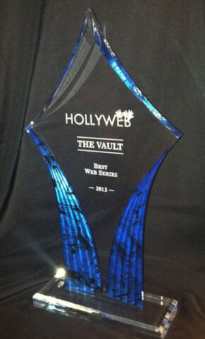 File:Award.jpg