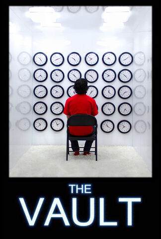 File:POSTER.jpg