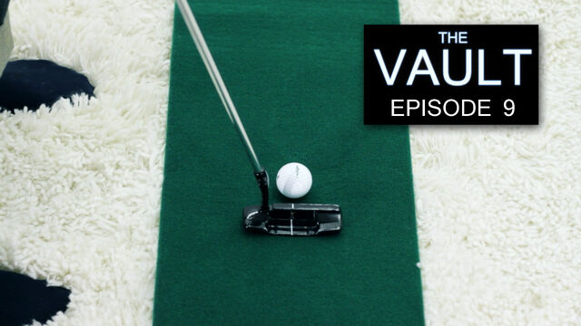 File:Ep9 thumbnail.jpg