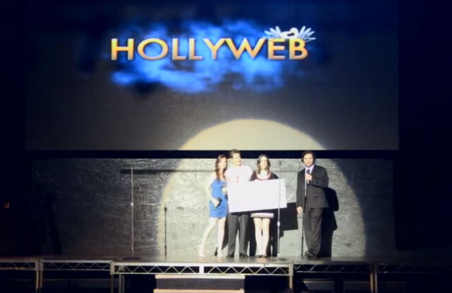 File:Awards.jpg