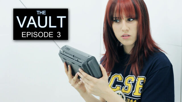 File:Ep 3 thumbnail 3.jpg