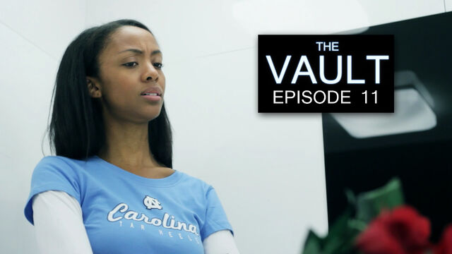 File:Episode 11.jpg