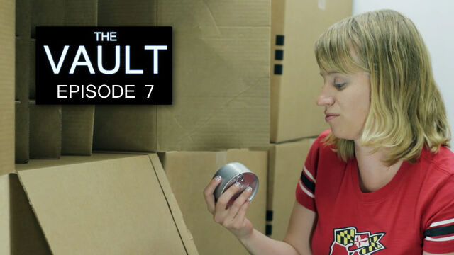 File:Ep 7 1.jpg