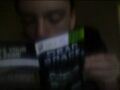 Thumbnail for version as of 19:27, December 5, 2011