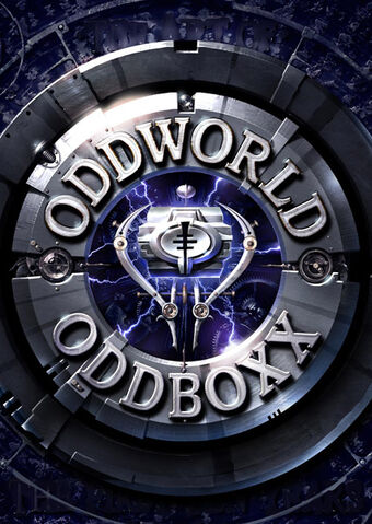 File:Oddboxx.jpg