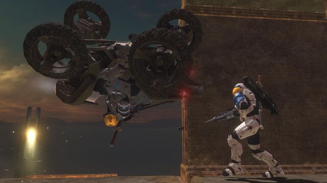 File:Halo3 121674560 Medium.jpg
