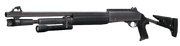 830px-Auto 1