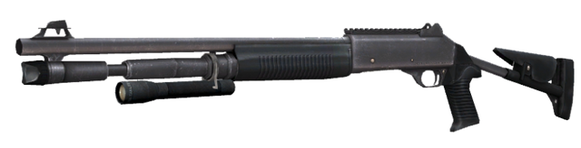 File:830px-Auto 1.png