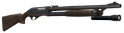 Pump 1