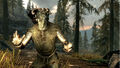 Thumbnail for version as of 16:32, December 6, 2011