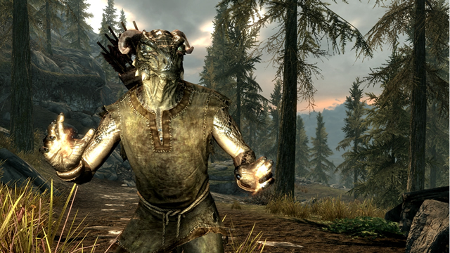 File:1394ArgonianMale.jpg