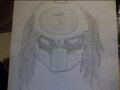 Thumbnail for version as of 20:29, January 23, 2012