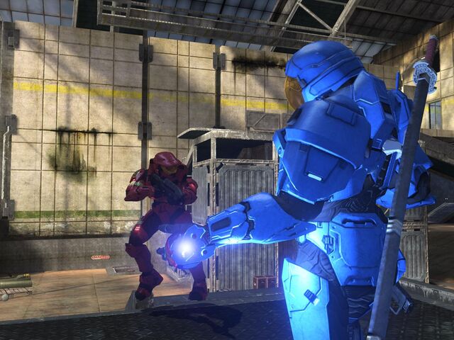 File:Halo3 Power Throw.jpg