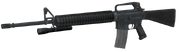 830px-M16 1