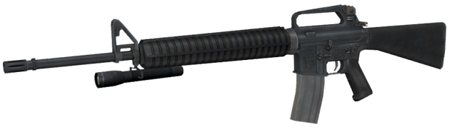File:830px-M16 1.png