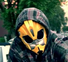 ChrisMM.png